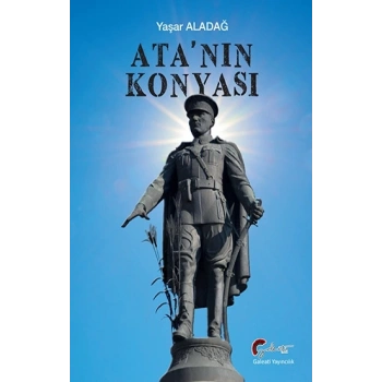 Atanın Konyası