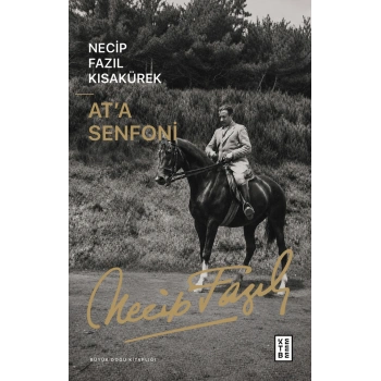At’a Senfoni