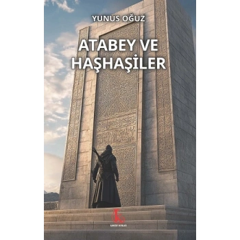 Atabey ve Haşhaşiler