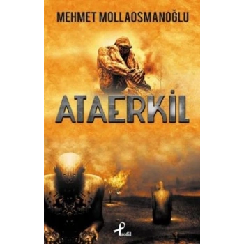 Ataerkil