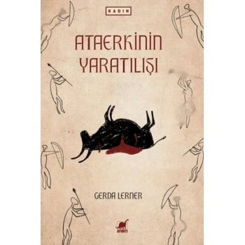 Ataerkinin Yaratılışı