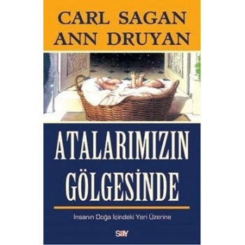 Atalarımızın Gölgesinde