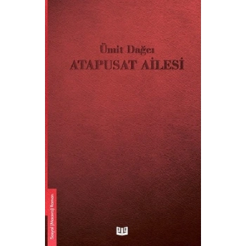 Atapusat Ailesi