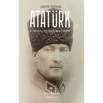 Atatürk
