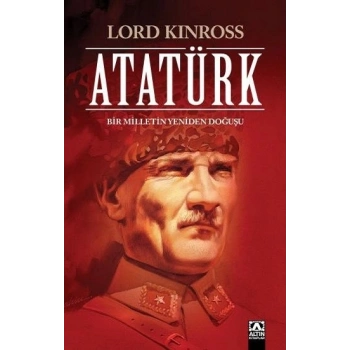 Atatürk