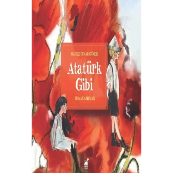 Atatürk Gibi