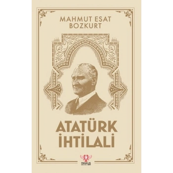Atatürk İhtilali