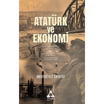 Atatürk Ve Ekonomi
