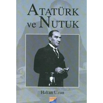 Atatürk ve Nutuk