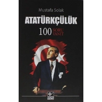 Atatürkçülük