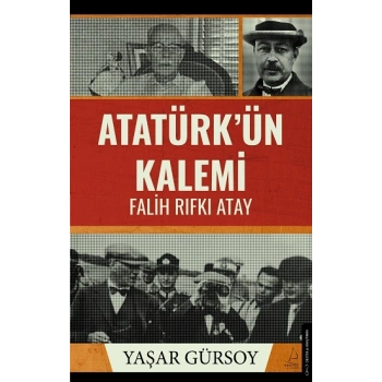 Atatürk’ün Kalemi