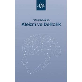 Ateizm ve Delilcilik