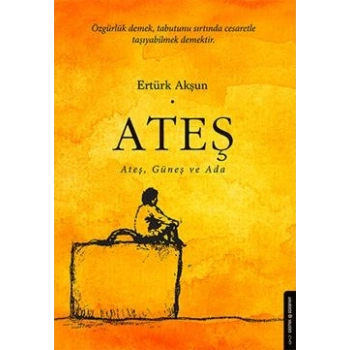 Ateş