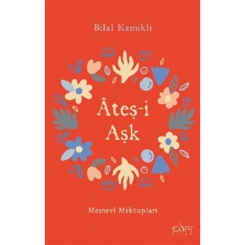 Ateş-i Aşk