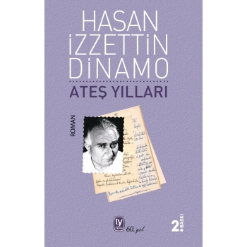 Ateş Yılları