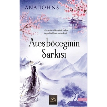 Ateşböceğinin Şarkısı