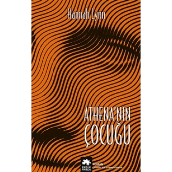 Athena’nın Çocuğu