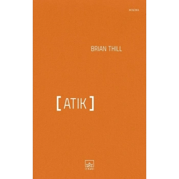 Atık