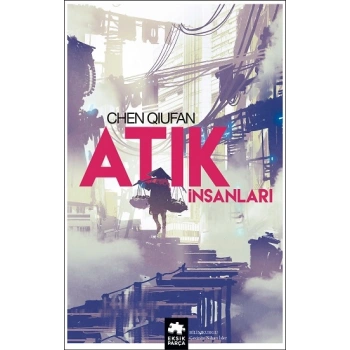 Atık İnsanları