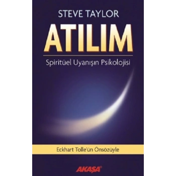 Atılım
