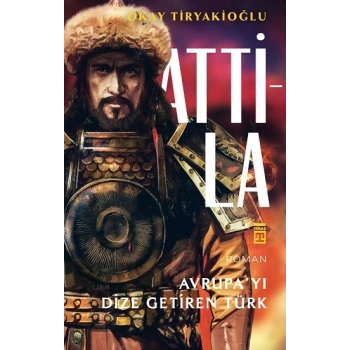 Atilla