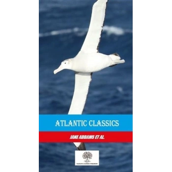 Atlantic Classics