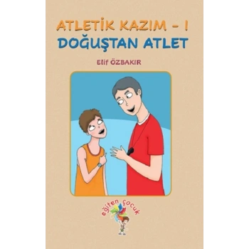 Atletik Kazım-1