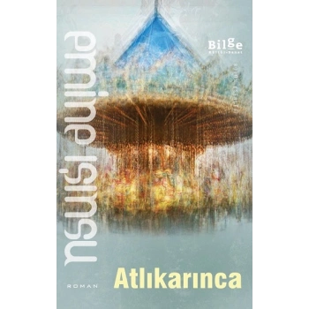 Atlıkarınca