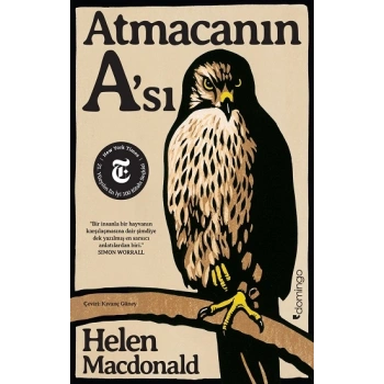 Atmacanın Ası