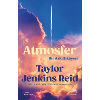 Atmosfer