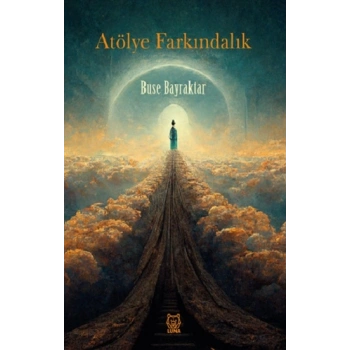 Atölye Farkındalık
