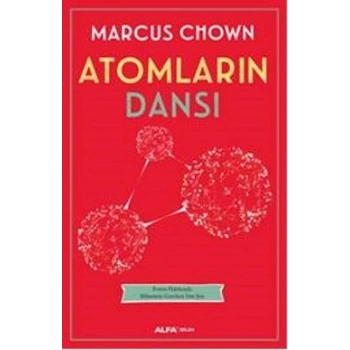 Atomların Dansı