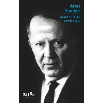 Atsız Yazıları