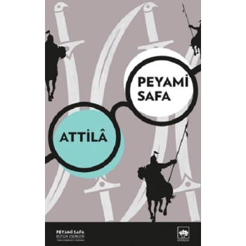 Attila