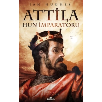 Attila