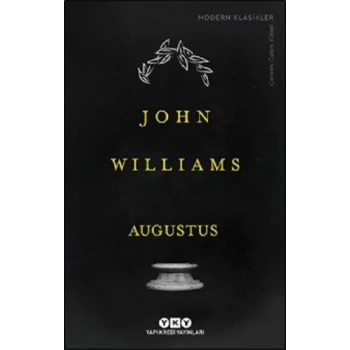 Augustus