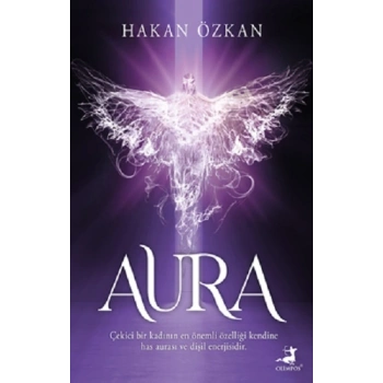 Aura