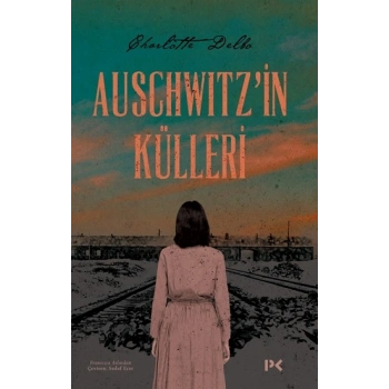 Auschwitzin Külleri