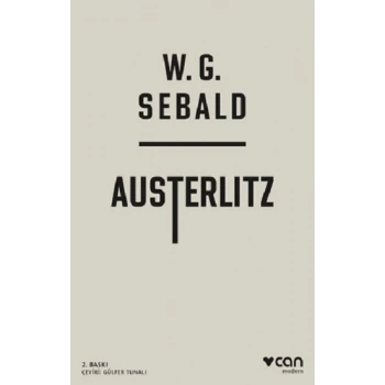 Austerlitz