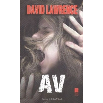 Av