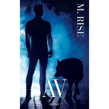 Av