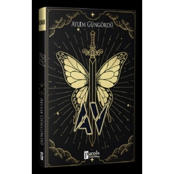 Av (Ciltli)