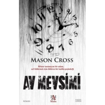 Av Mevsimi