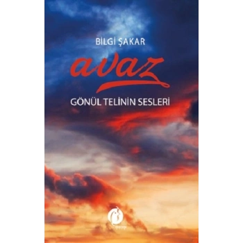 Avaz