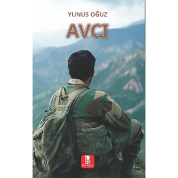Avcı