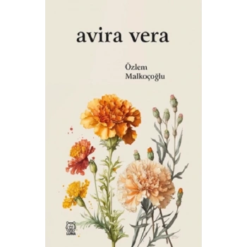 Avira Vera