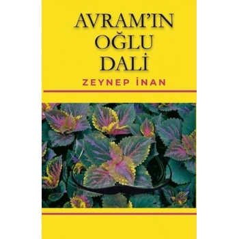Avramın Oğlu Dali