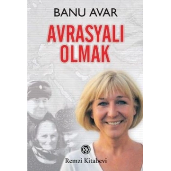 Avrasyalı Olmak