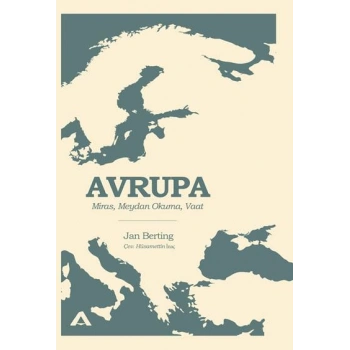 Avrupa
