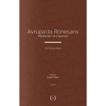 Avrupada Rönesans